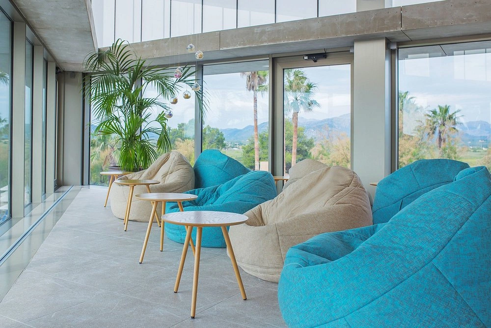 PortBlue Club Pollentia Resort & Spa
